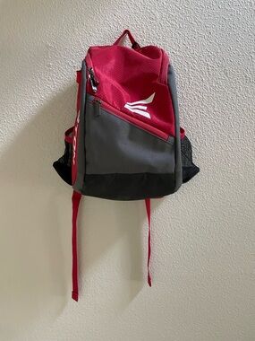 Easton tball baseball batting bag Backpack